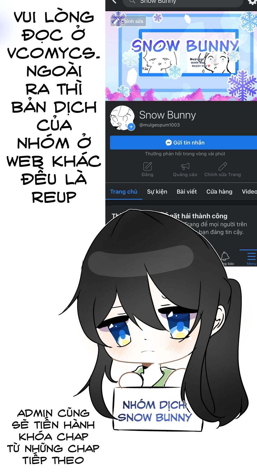 Kẻ Phản Diện Thuần Túy Chapter 6 - 148
