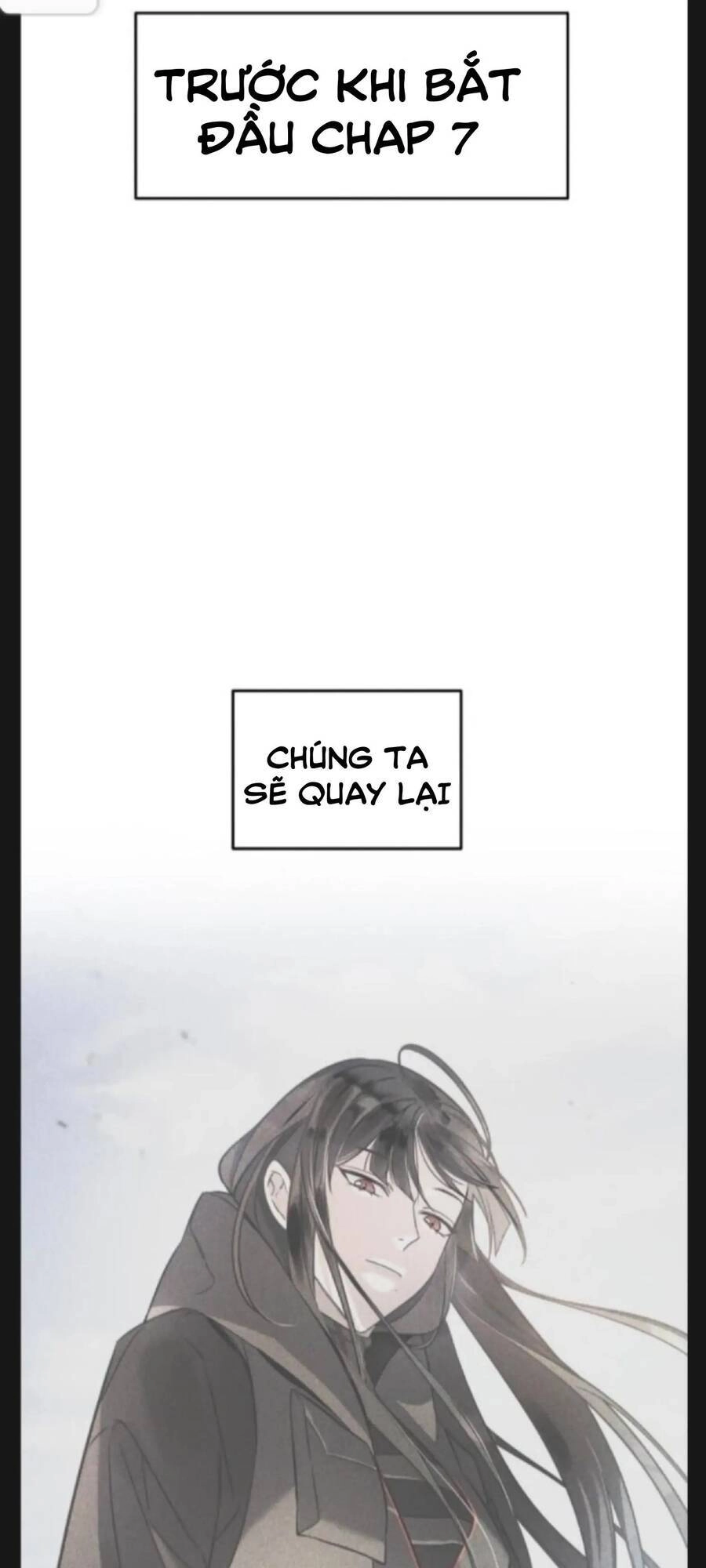 Kẻ Phản Diện Thuần Túy Chapter 7 - 2