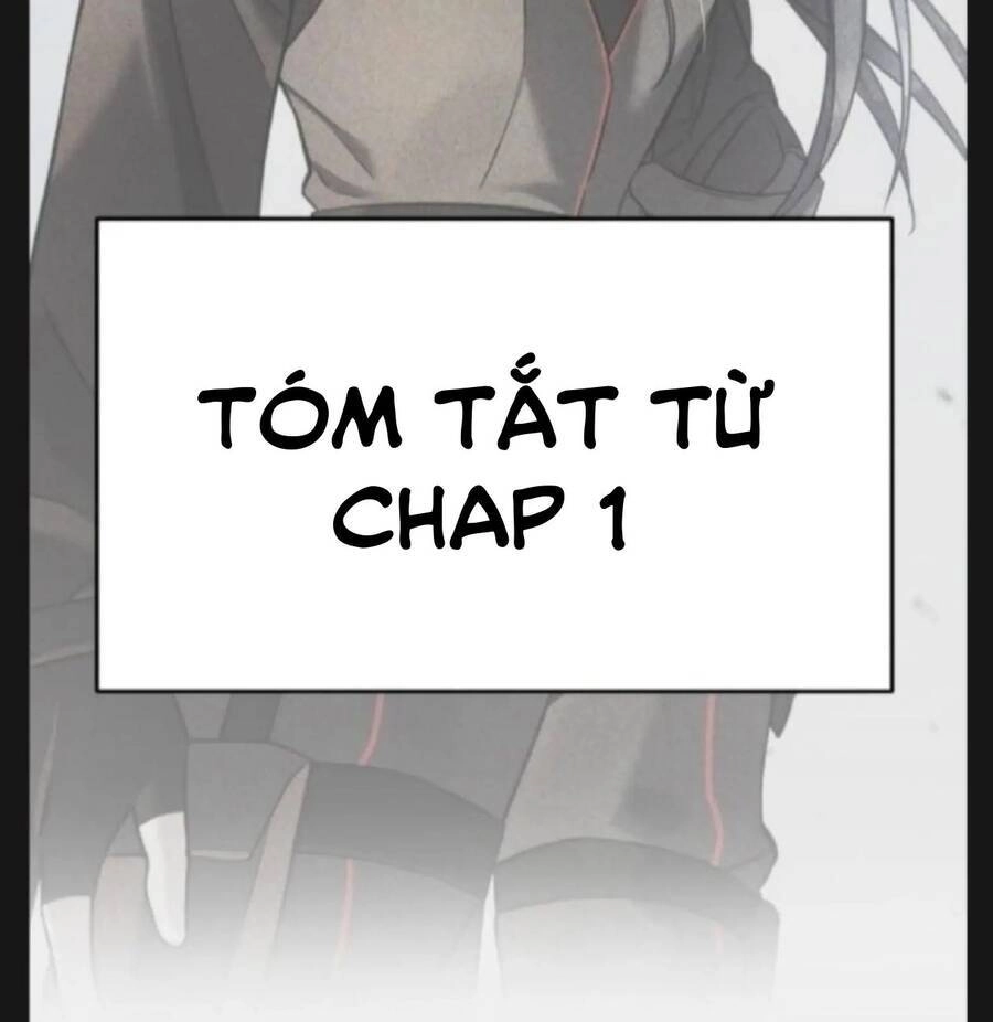 Kẻ Phản Diện Thuần Túy Chapter 7 - 3