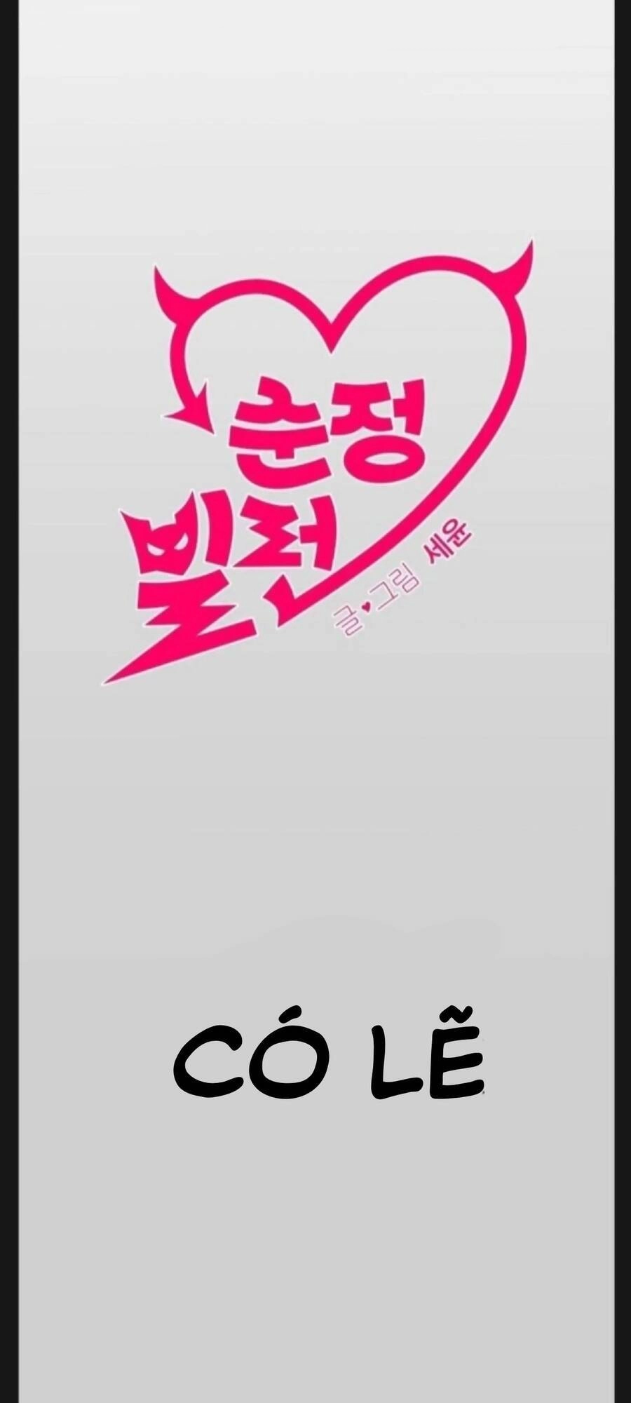 Kẻ Phản Diện Thuần Túy Chapter 7 - 4