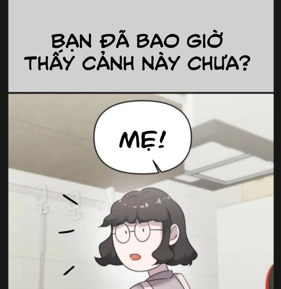 Kẻ Phản Diện Thuần Túy Chapter 7 - 5