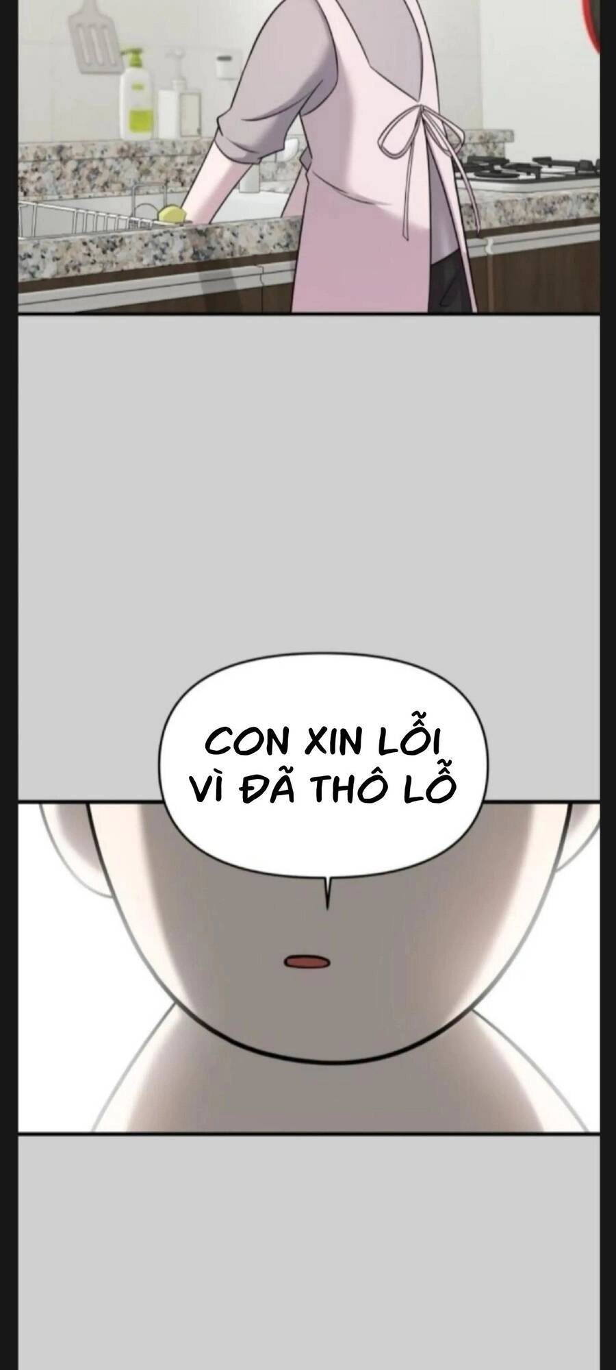 Kẻ Phản Diện Thuần Túy Chapter 7 - 6