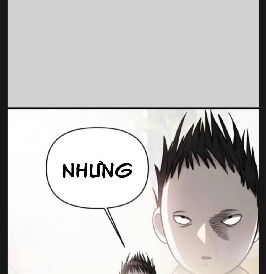 Kẻ Phản Diện Thuần Túy Chapter 7 - 7