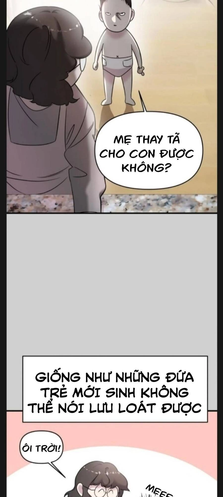 Kẻ Phản Diện Thuần Túy Chapter 7 - 8