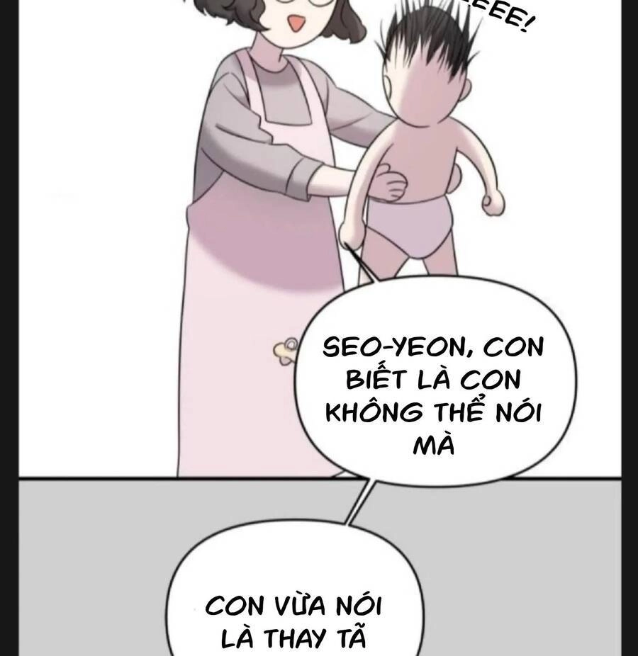 Kẻ Phản Diện Thuần Túy Chapter 7 - 9