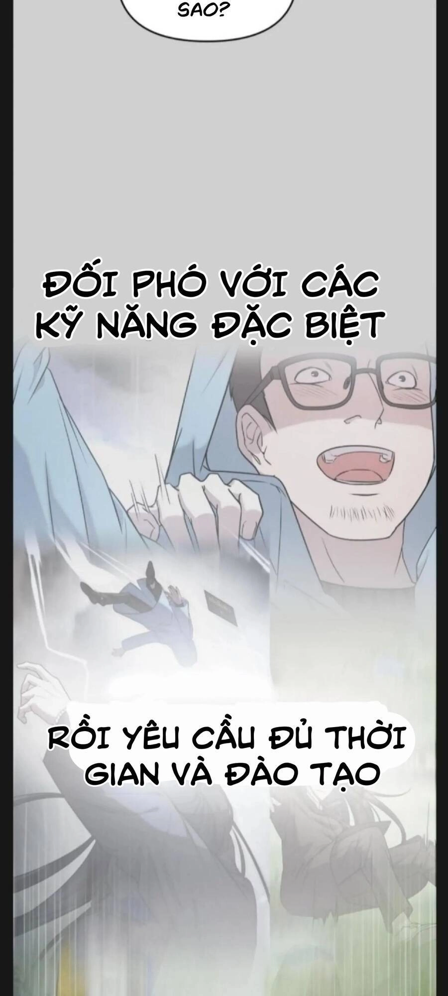 Kẻ Phản Diện Thuần Túy Chapter 7 - 10