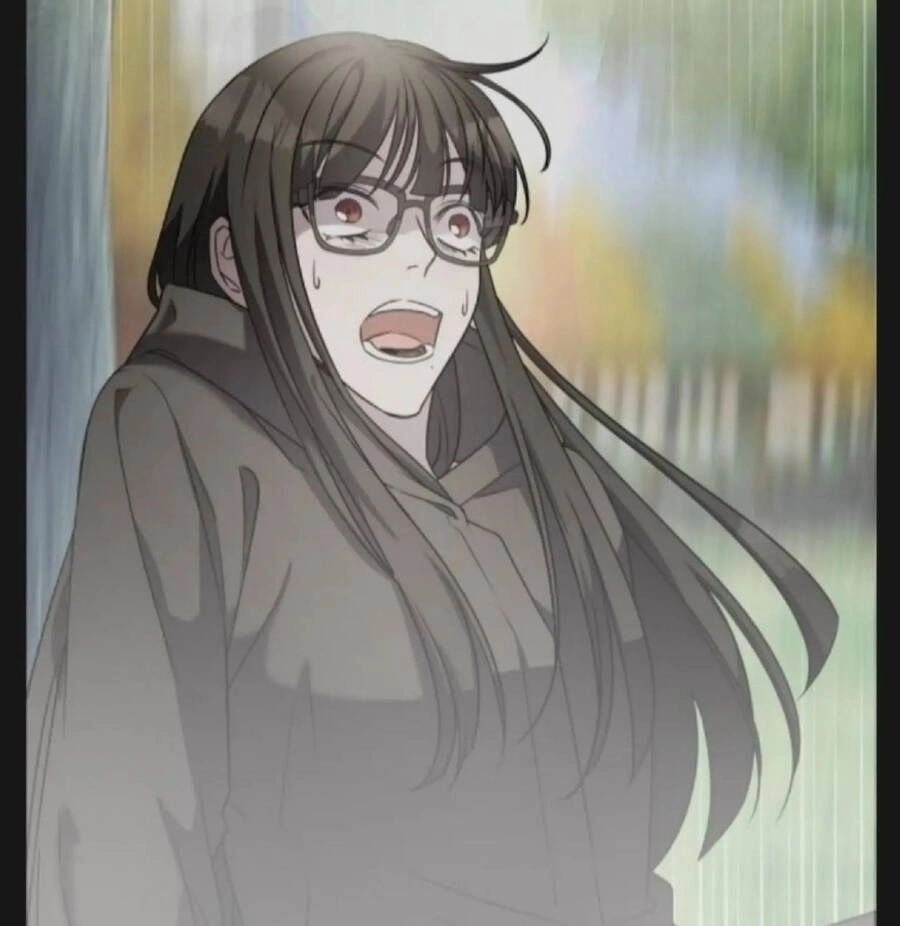 Kẻ Phản Diện Thuần Túy Chapter 7 - 11