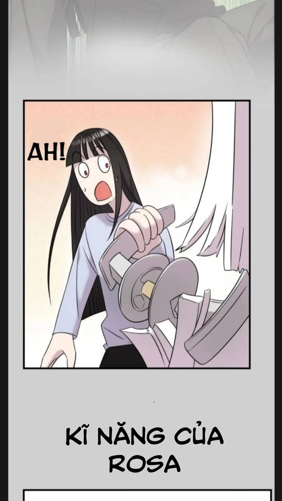 Kẻ Phản Diện Thuần Túy Chapter 7 - 12