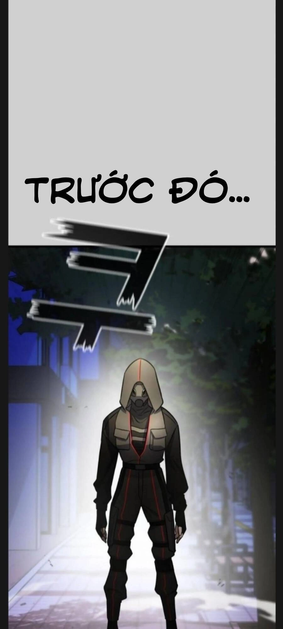 Kẻ Phản Diện Thuần Túy Chapter 7 - 14