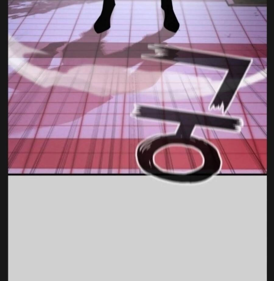 Kẻ Phản Diện Thuần Túy Chapter 7 - 15