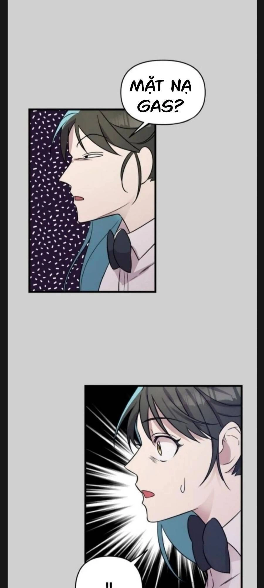 Kẻ Phản Diện Thuần Túy Chapter 7 - 16