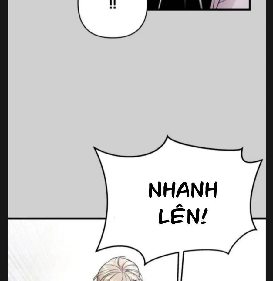 Kẻ Phản Diện Thuần Túy Chapter 7 - 17