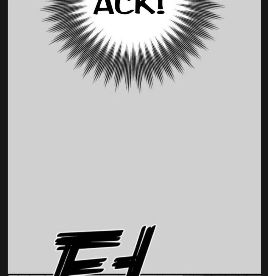 Kẻ Phản Diện Thuần Túy Chapter 7 - 19