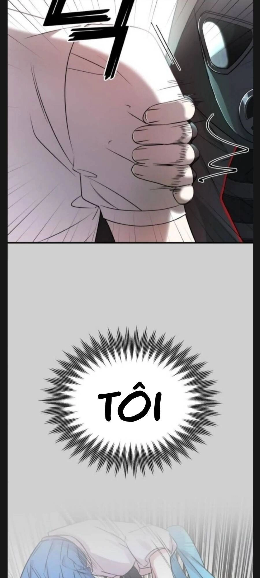 Kẻ Phản Diện Thuần Túy Chapter 7 - 20