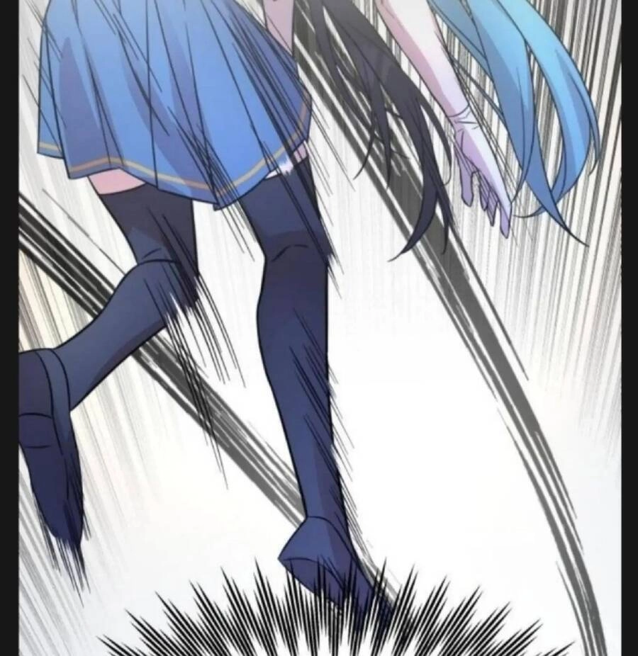 Kẻ Phản Diện Thuần Túy Chapter 7 - 21