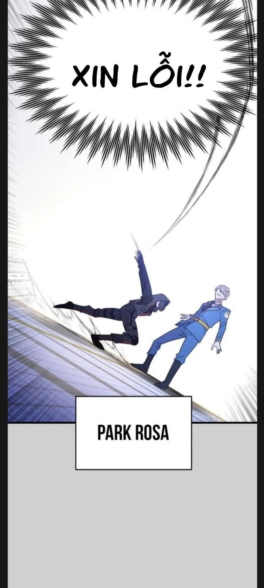 Kẻ Phản Diện Thuần Túy Chapter 7 - 22