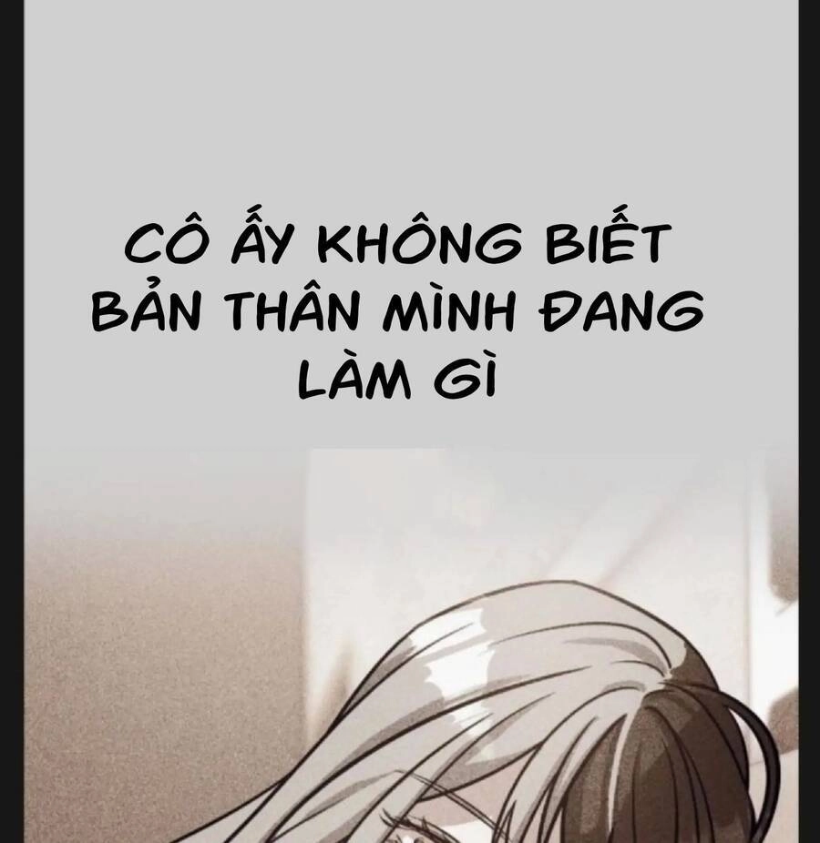 Kẻ Phản Diện Thuần Túy Chapter 7 - 23