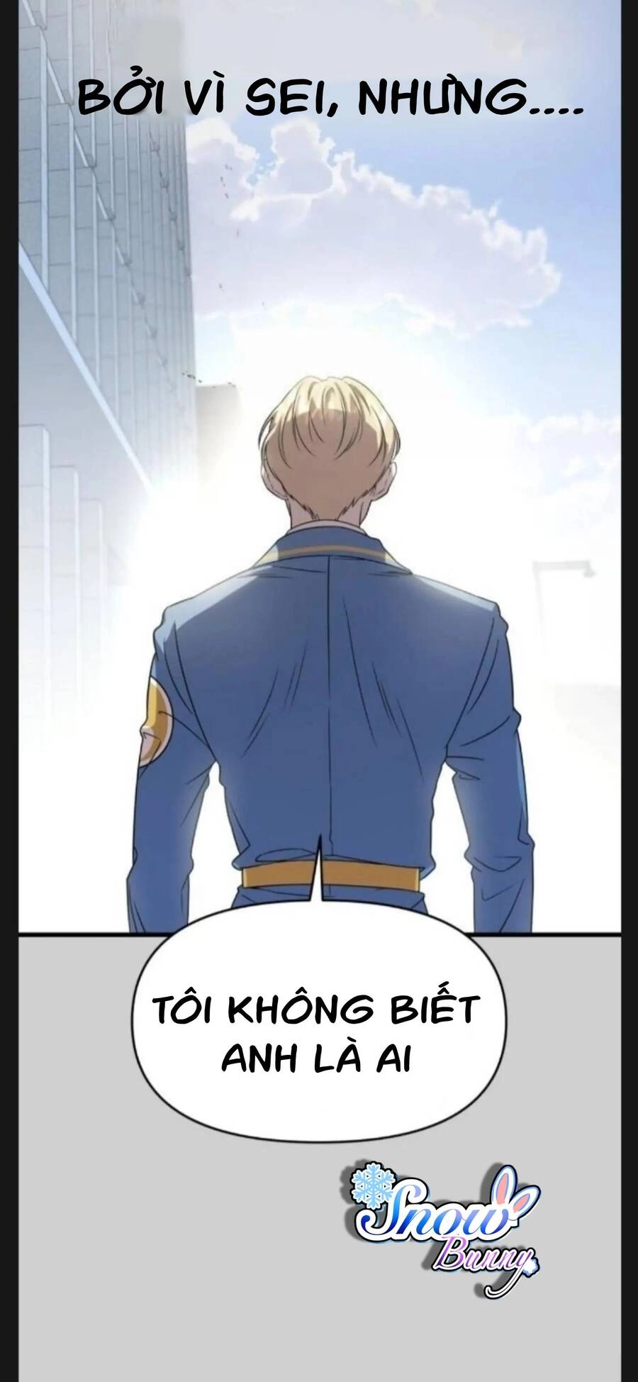 Kẻ Phản Diện Thuần Túy Chapter 7 - 25