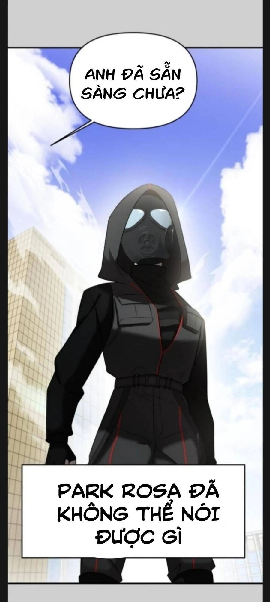 Kẻ Phản Diện Thuần Túy Chapter 7 - 26