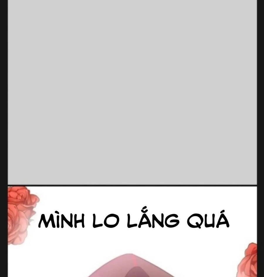 Kẻ Phản Diện Thuần Túy Chapter 7 - 27