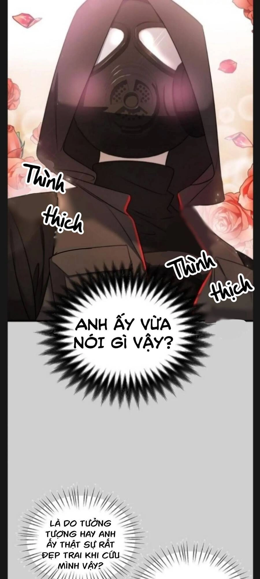 Kẻ Phản Diện Thuần Túy Chapter 7 - 28