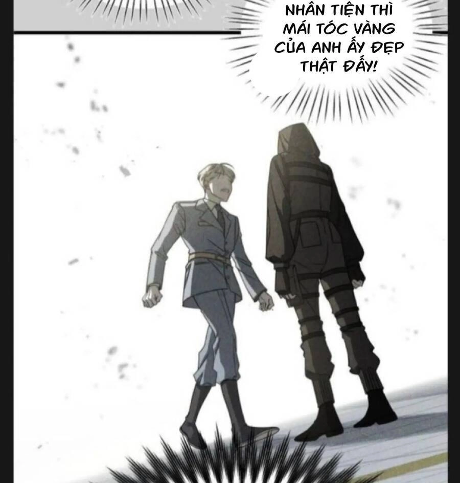 Kẻ Phản Diện Thuần Túy Chapter 7 - 29