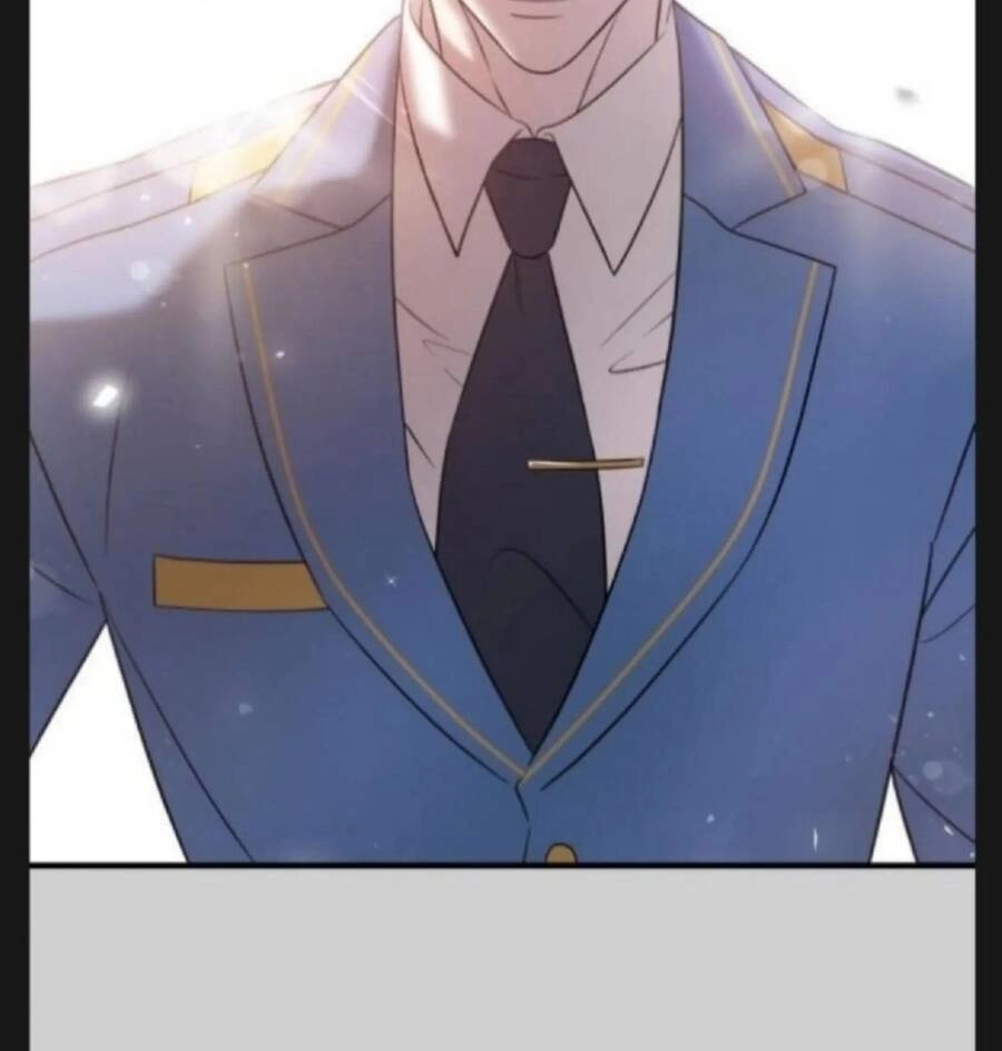 Kẻ Phản Diện Thuần Túy Chapter 7 - 31