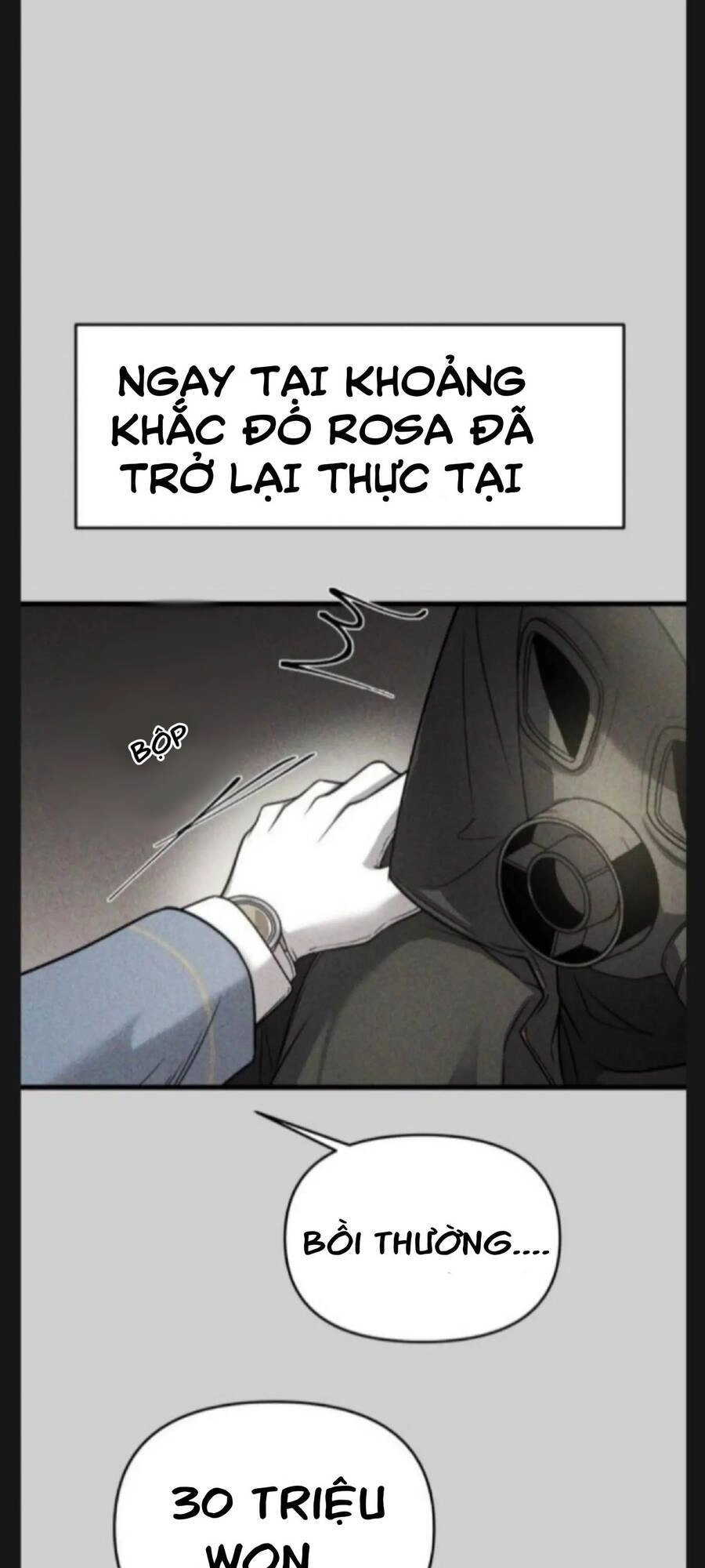 Kẻ Phản Diện Thuần Túy Chapter 7 - 32