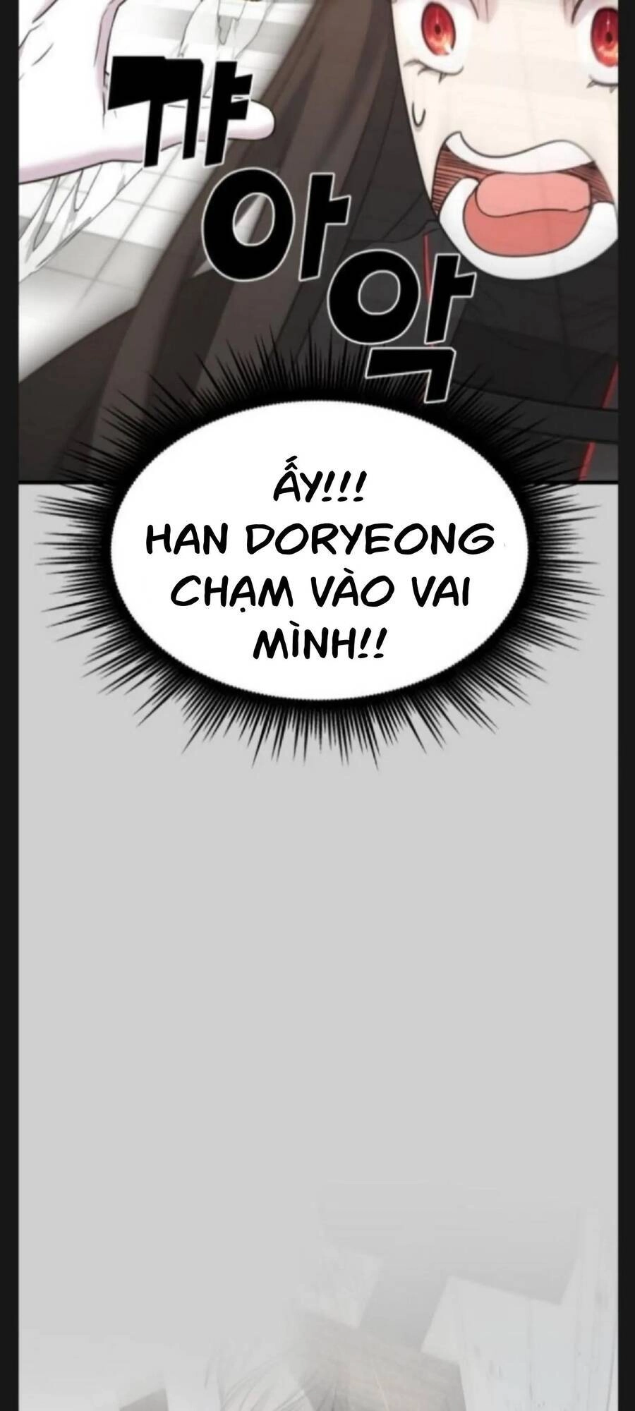 Kẻ Phản Diện Thuần Túy Chapter 7 - 34