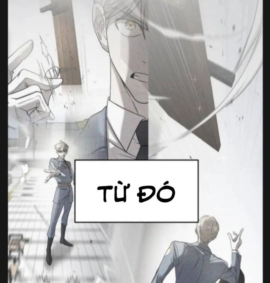 Kẻ Phản Diện Thuần Túy Chapter 7 - 35