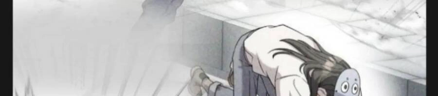 Kẻ Phản Diện Thuần Túy Chapter 7 - 37