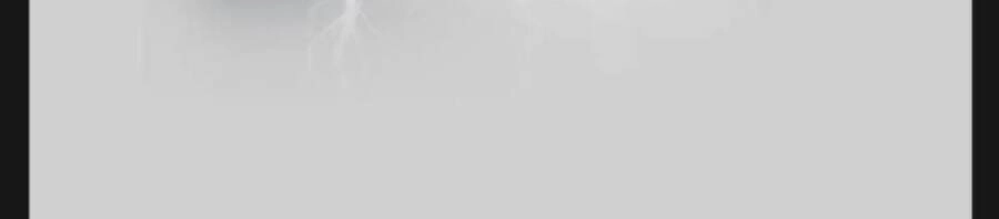 Kẻ Phản Diện Thuần Túy Chapter 7 - 39