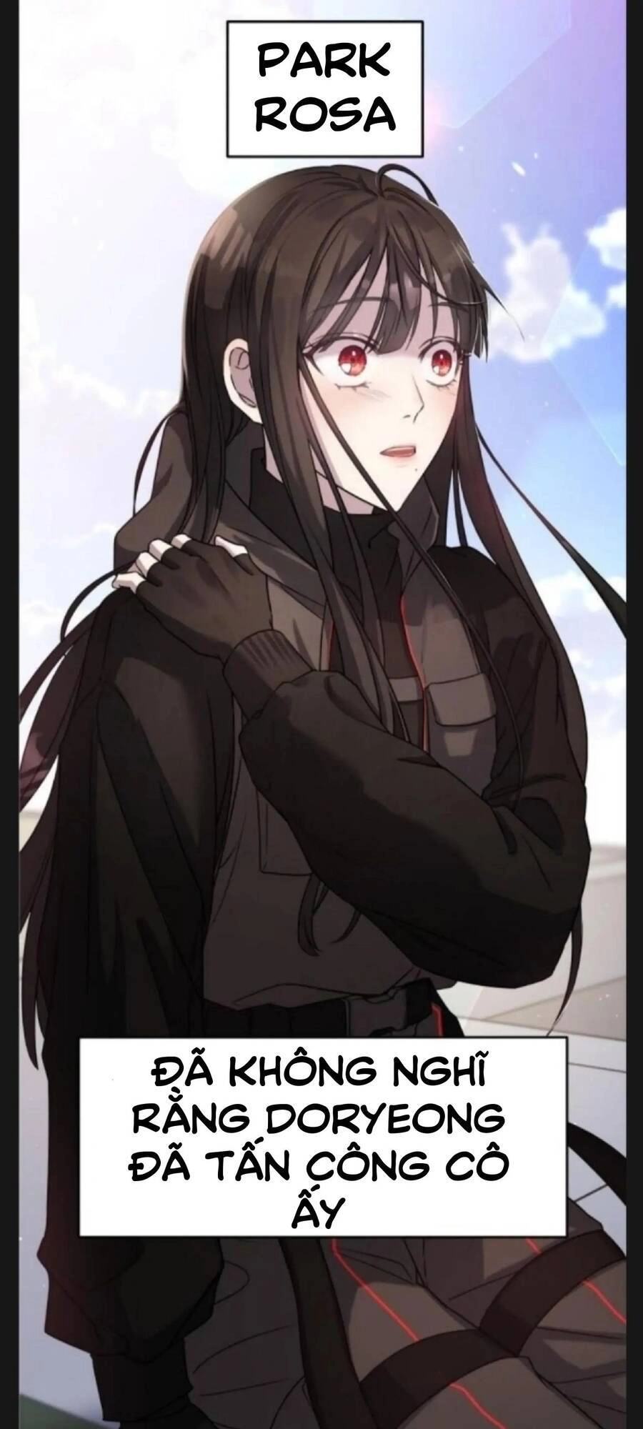 Kẻ Phản Diện Thuần Túy Chapter 7 - 40