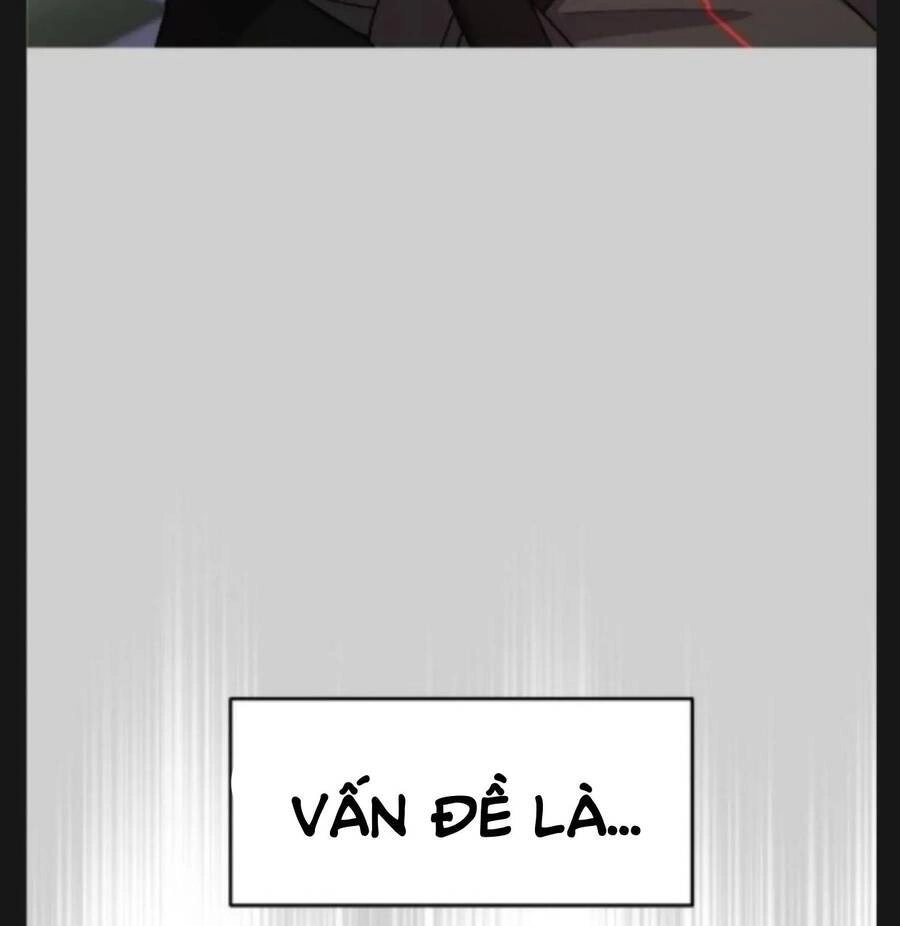 Kẻ Phản Diện Thuần Túy Chapter 7 - 41