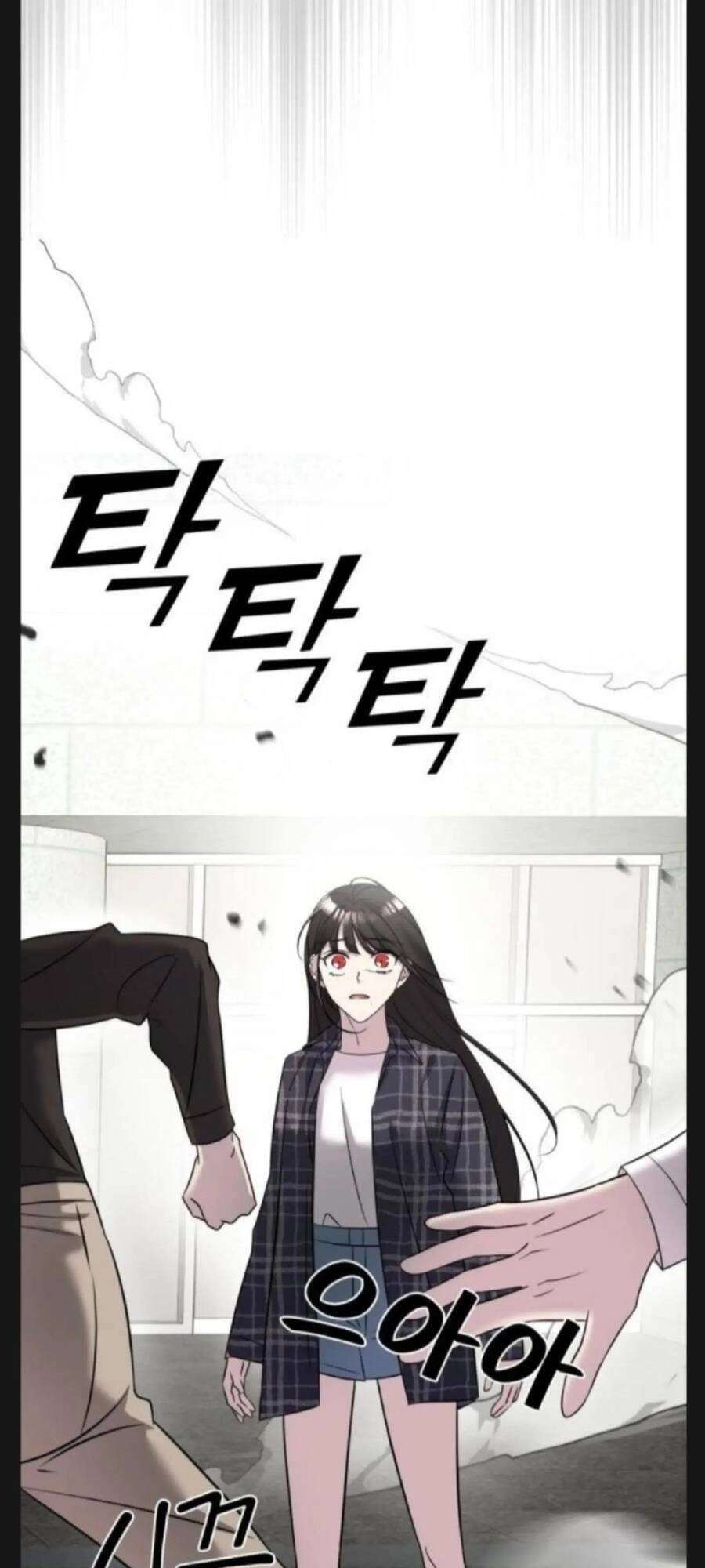 Kẻ Phản Diện Thuần Túy Chapter 7 - 42