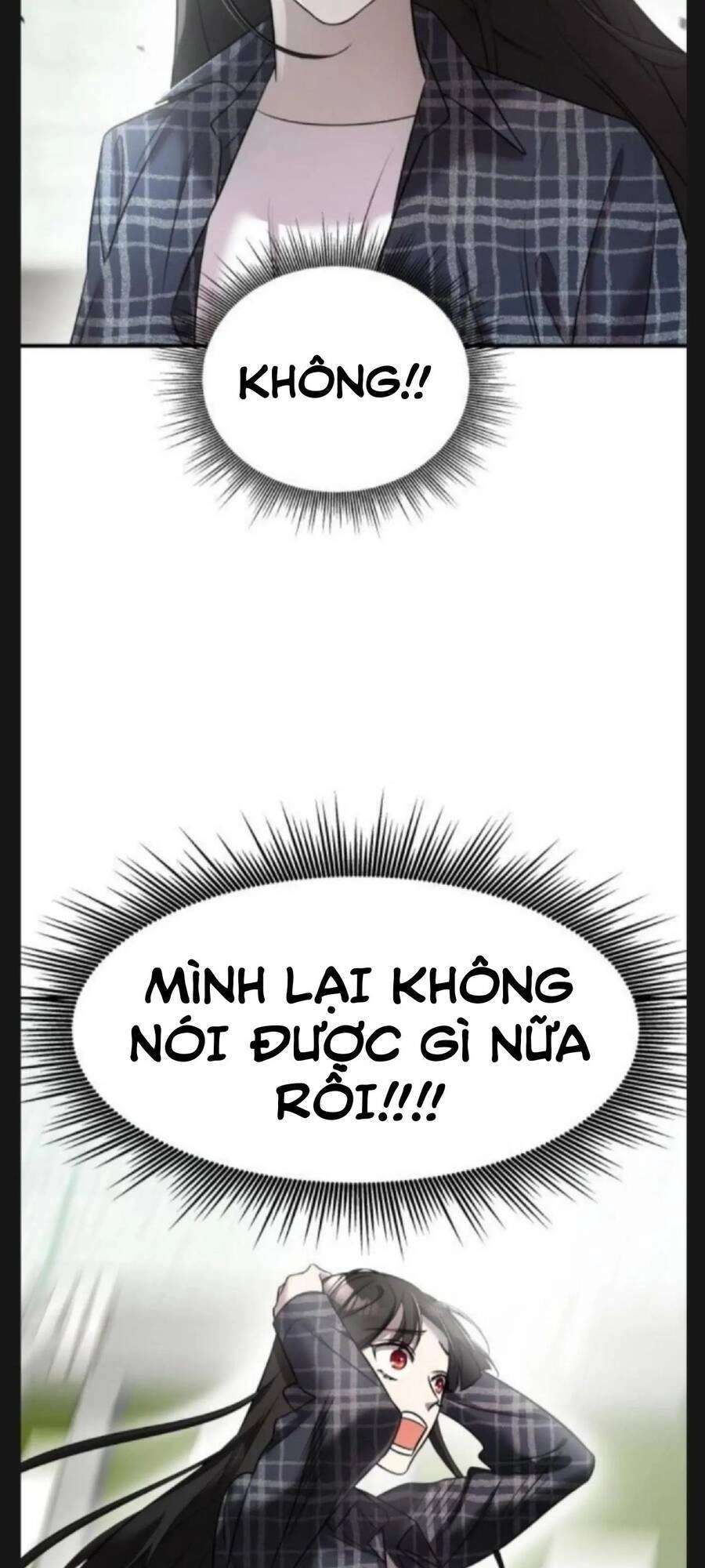 Kẻ Phản Diện Thuần Túy Chapter 7 - 44