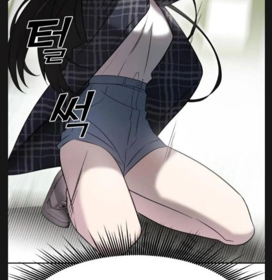 Kẻ Phản Diện Thuần Túy Chapter 7 - 45