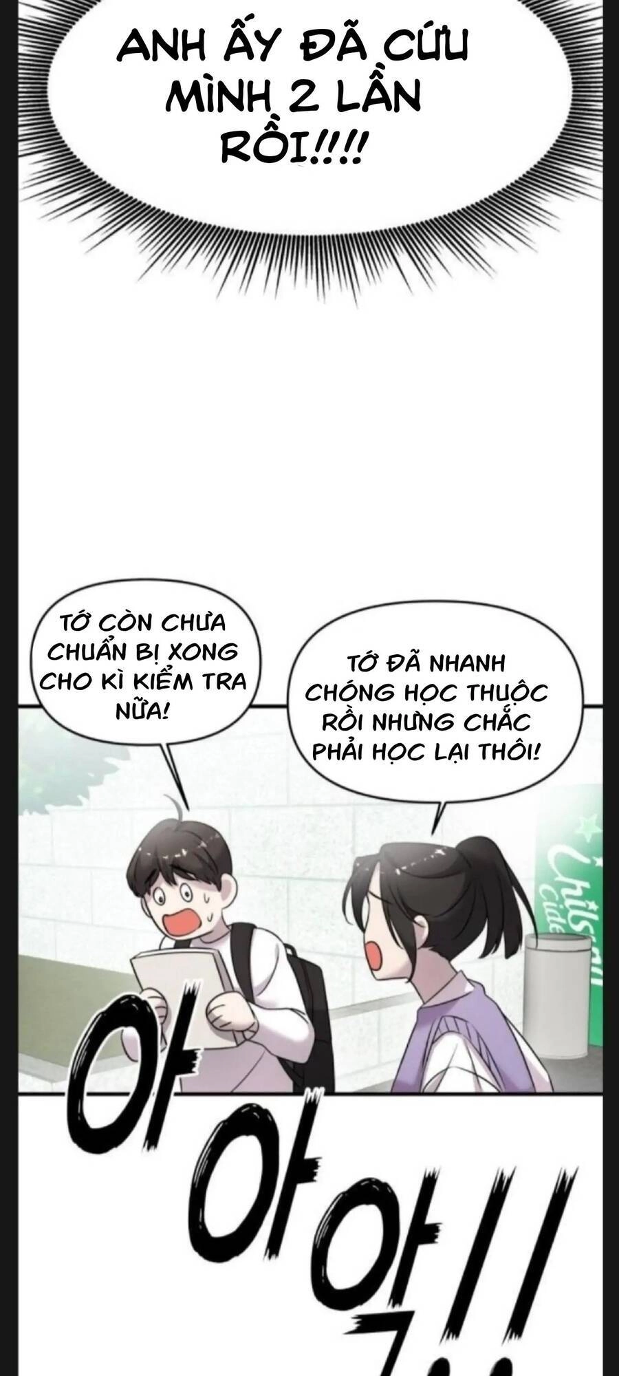 Kẻ Phản Diện Thuần Túy Chapter 7 - 46