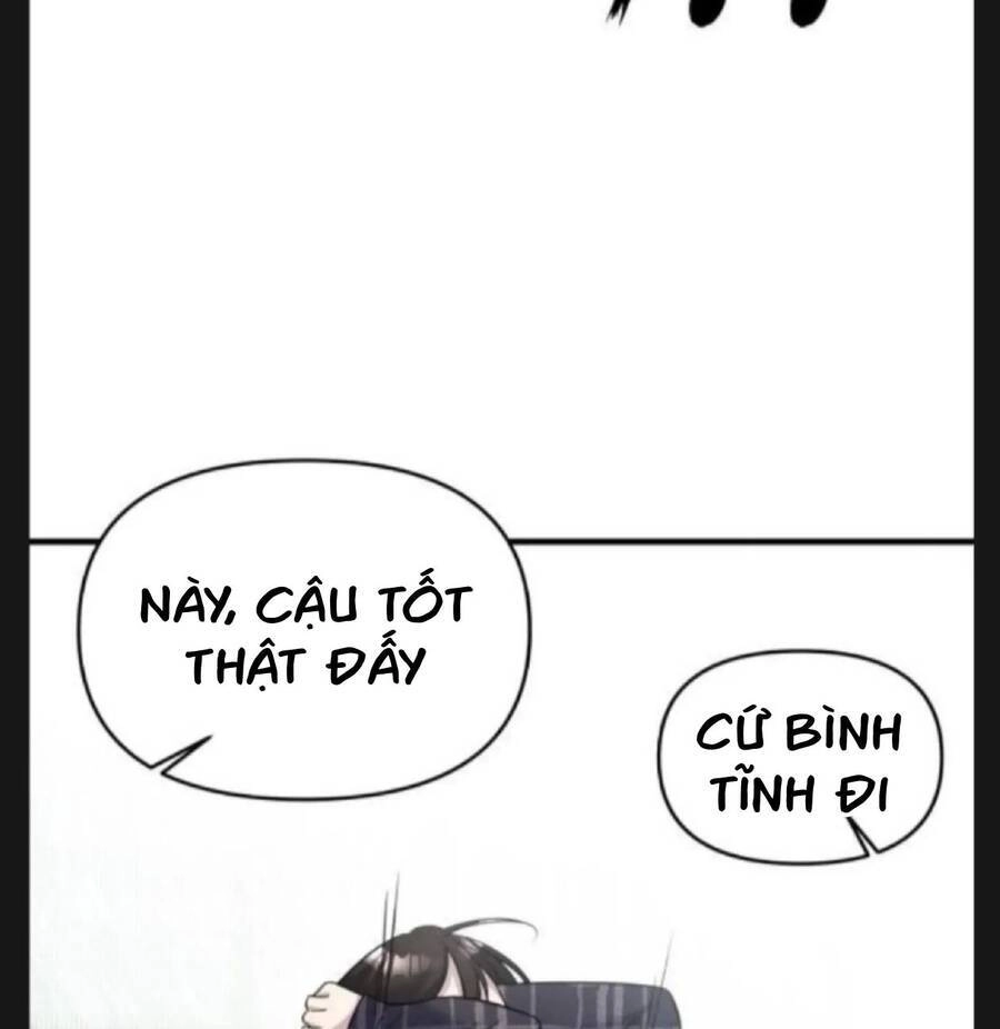 Kẻ Phản Diện Thuần Túy Chapter 7 - 47