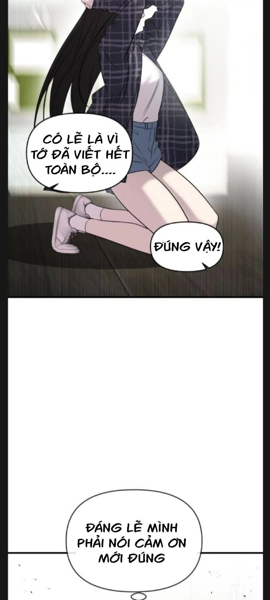 Kẻ Phản Diện Thuần Túy Chapter 7 - 48