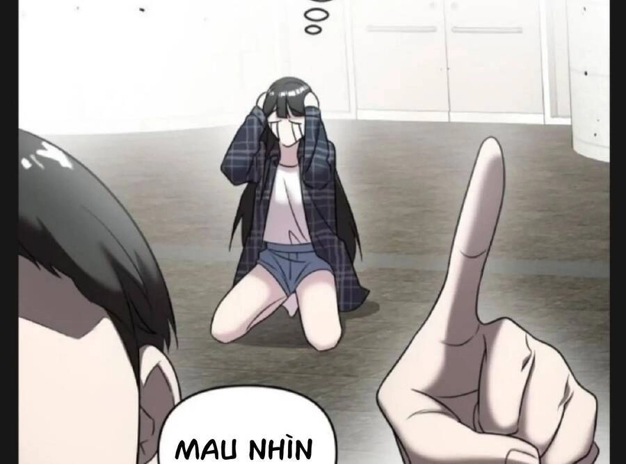 Kẻ Phản Diện Thuần Túy Chapter 7 - 49