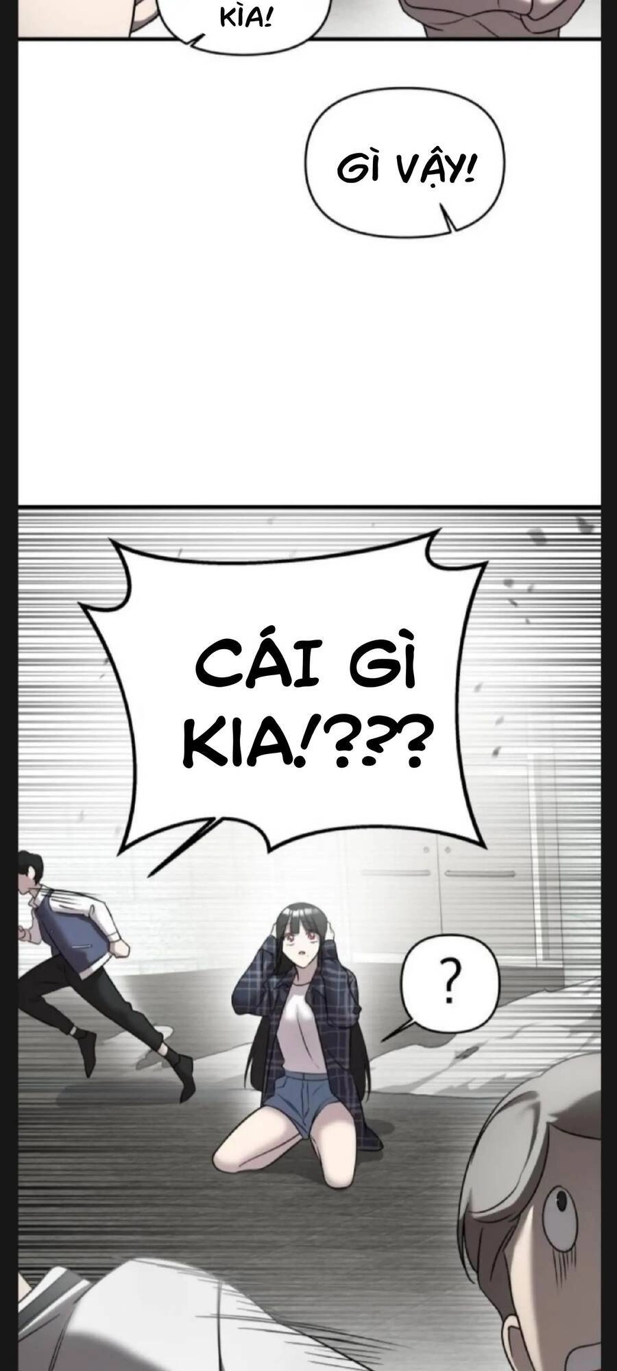 Kẻ Phản Diện Thuần Túy Chapter 7 - 50