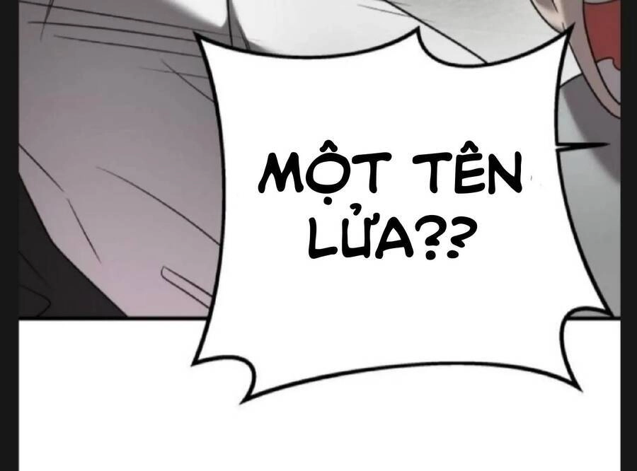 Kẻ Phản Diện Thuần Túy Chapter 7 - 51