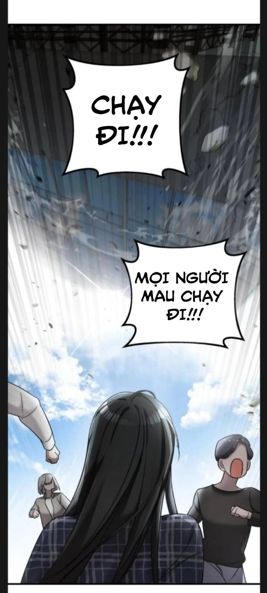 Kẻ Phản Diện Thuần Túy Chapter 7 - 52