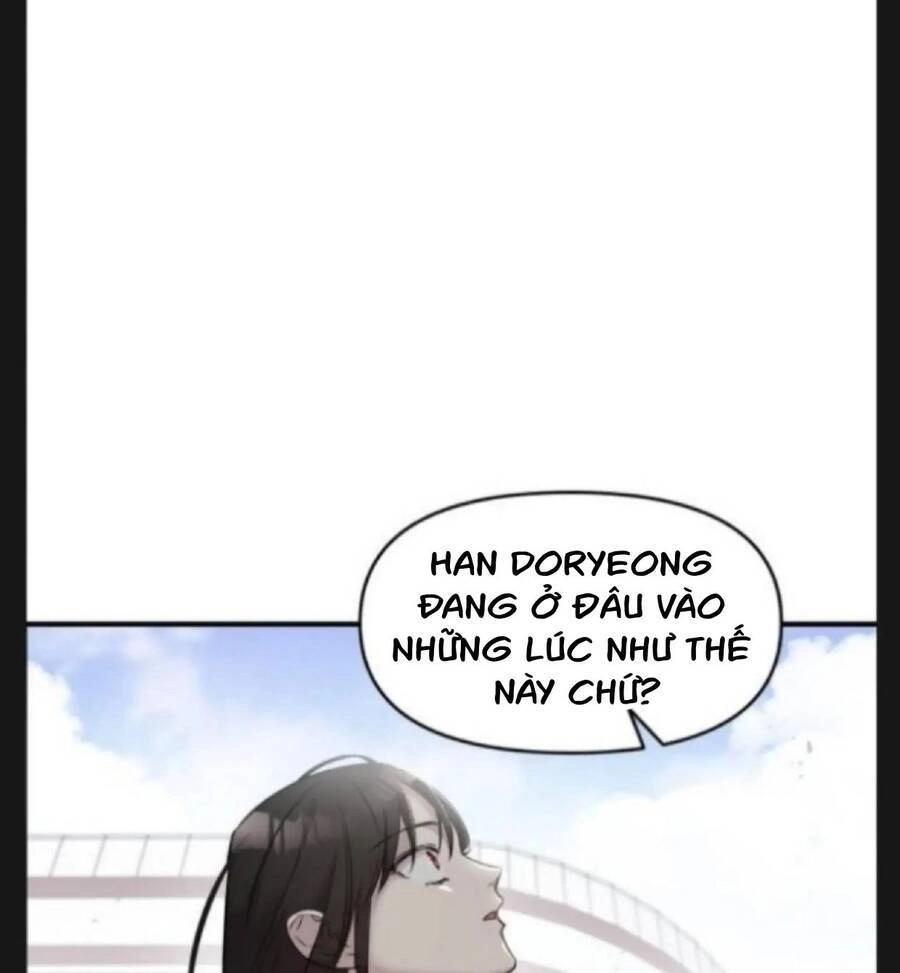 Kẻ Phản Diện Thuần Túy Chapter 7 - 53