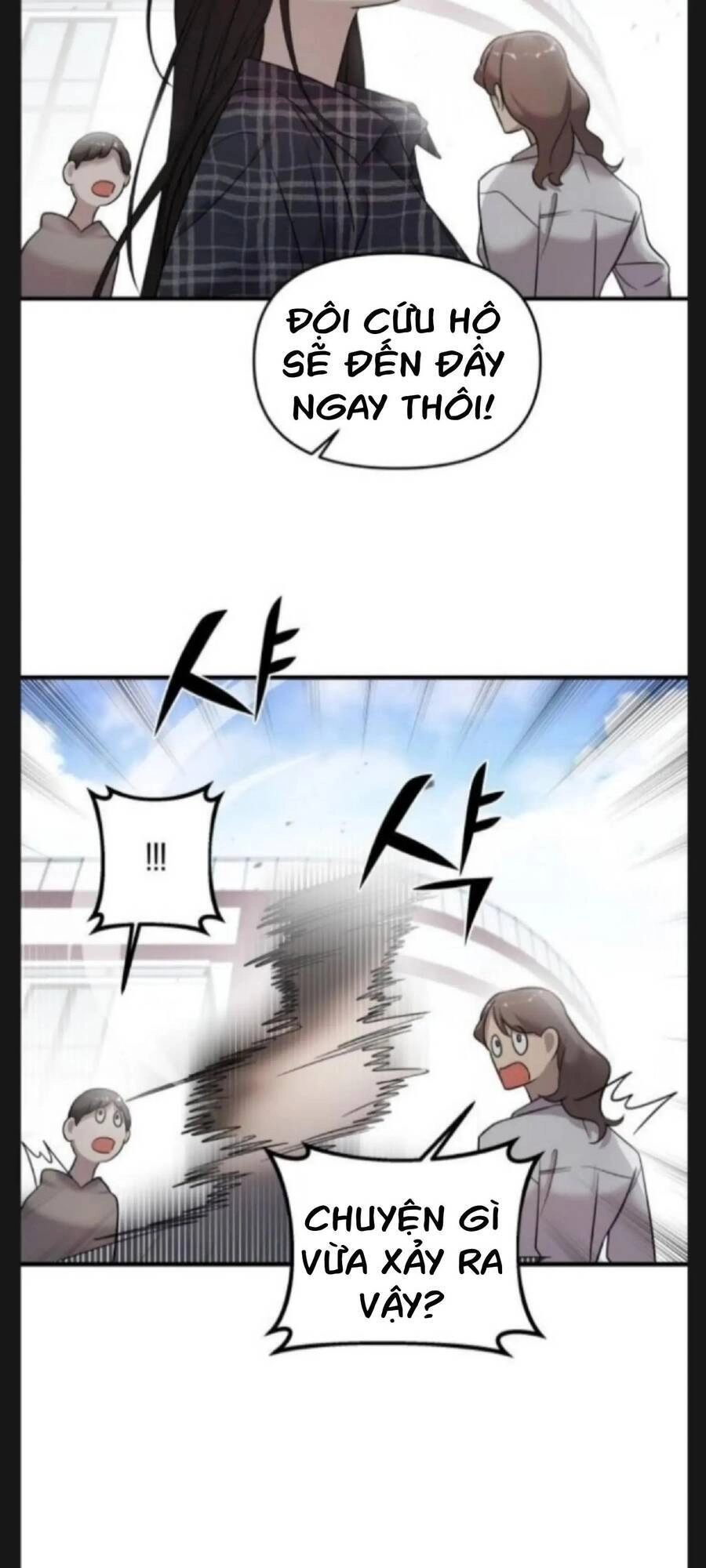 Kẻ Phản Diện Thuần Túy Chapter 7 - 54