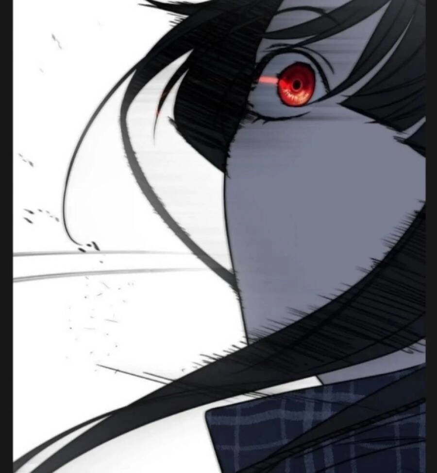 Kẻ Phản Diện Thuần Túy Chapter 7 - 57