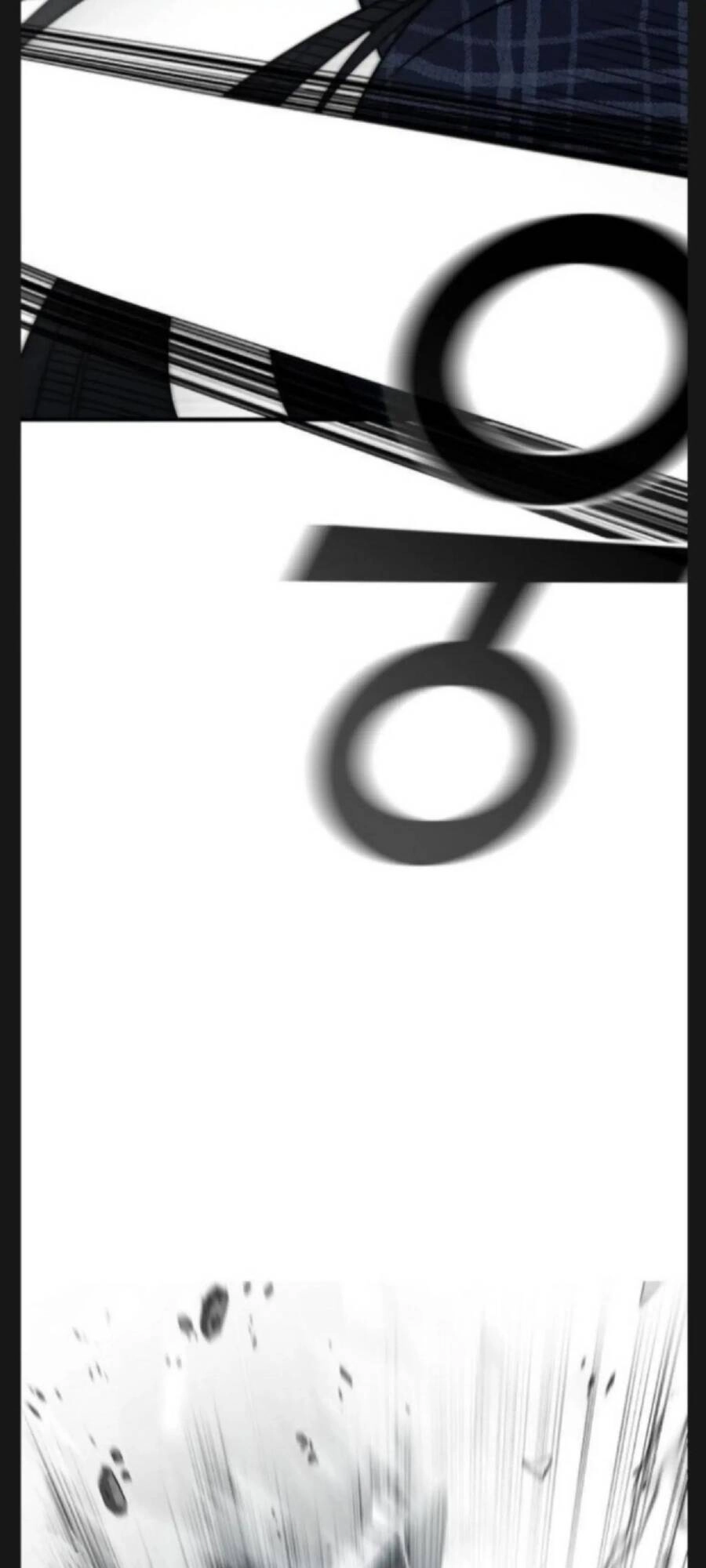 Kẻ Phản Diện Thuần Túy Chapter 7 - 58