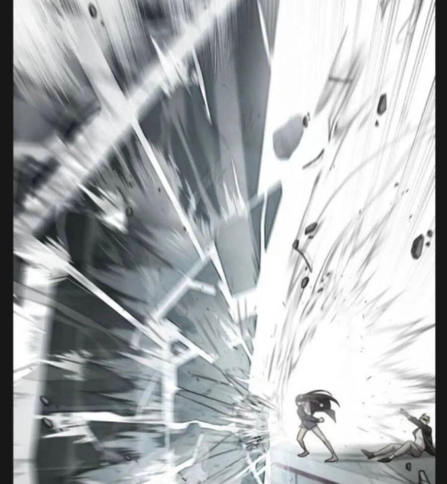 Kẻ Phản Diện Thuần Túy Chapter 7 - 59