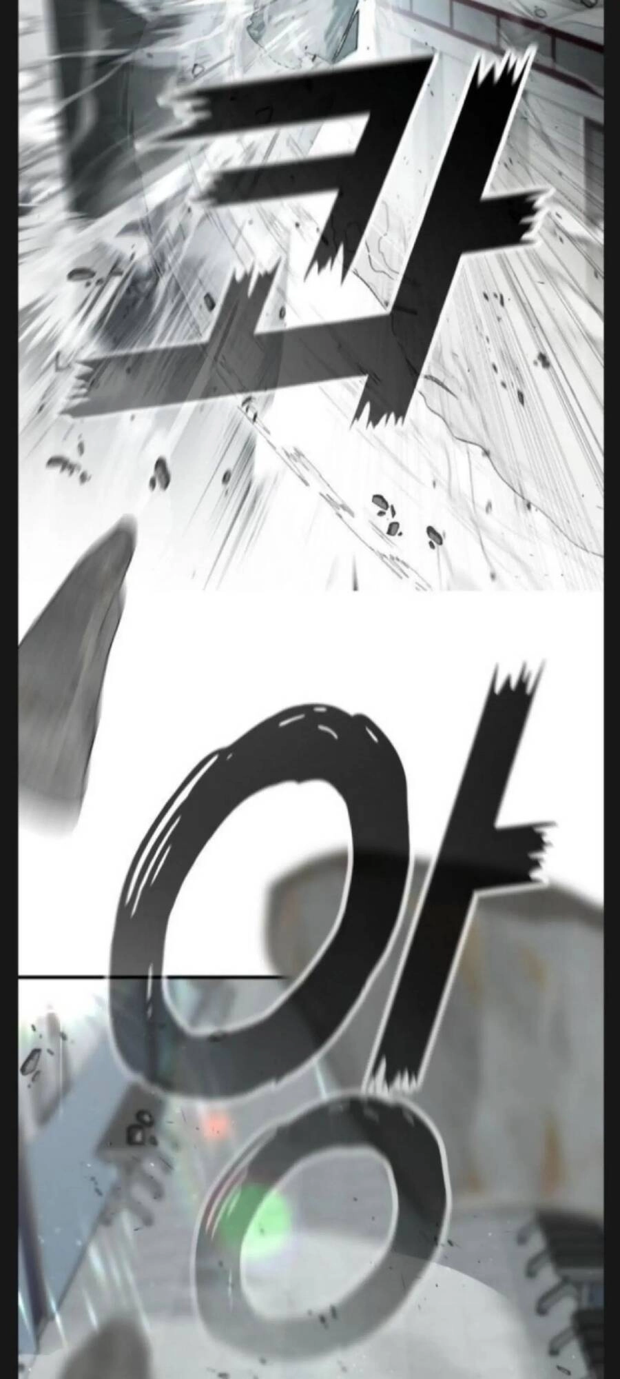 Kẻ Phản Diện Thuần Túy Chapter 7 - 60